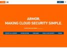Find Uptodate Coupon, Deals And Offers For Armor.com Promo Codes